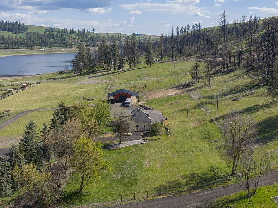 1st image of 14809 W Taylor Rd