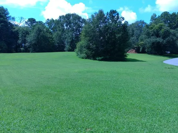 Lacy Rd, Canton, GA 30115