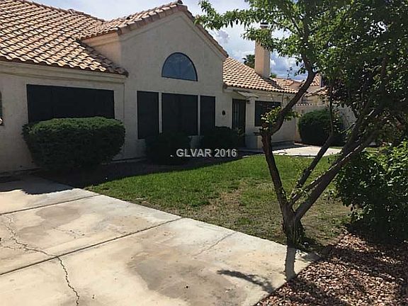 5th image of 8348 Snowmass Dr
