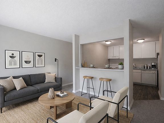 4th image of 2211 Briarcliff Rd NE #1