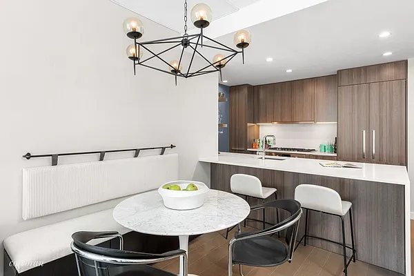 Rented by Corcoran | media 4