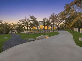 2800 N Kimball Ave, Southlake, TX 76092
