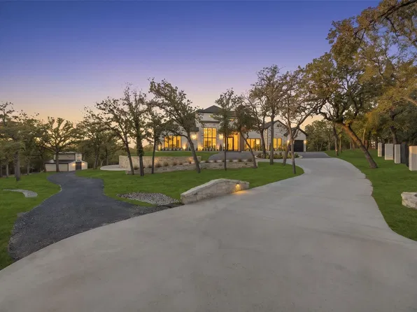 2800 N Kimball Ave, Southlake, TX 76092
