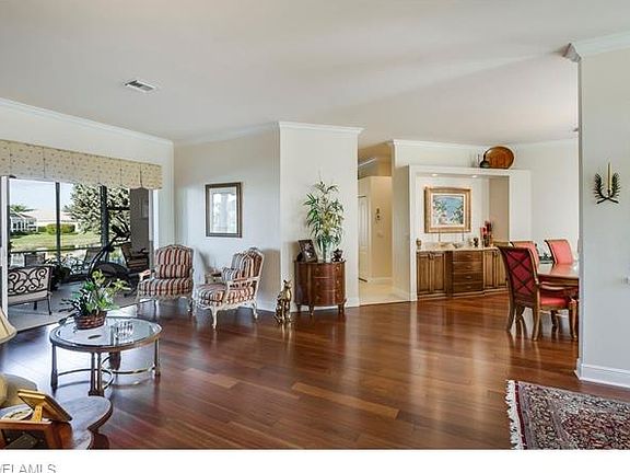 5th image of 12786 Kedleston Cir