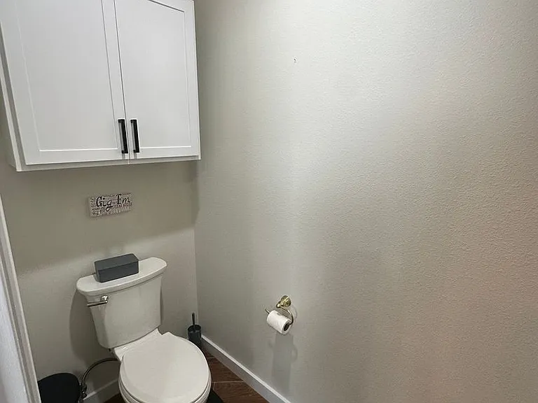 2405 Joes Ln — Photo 21