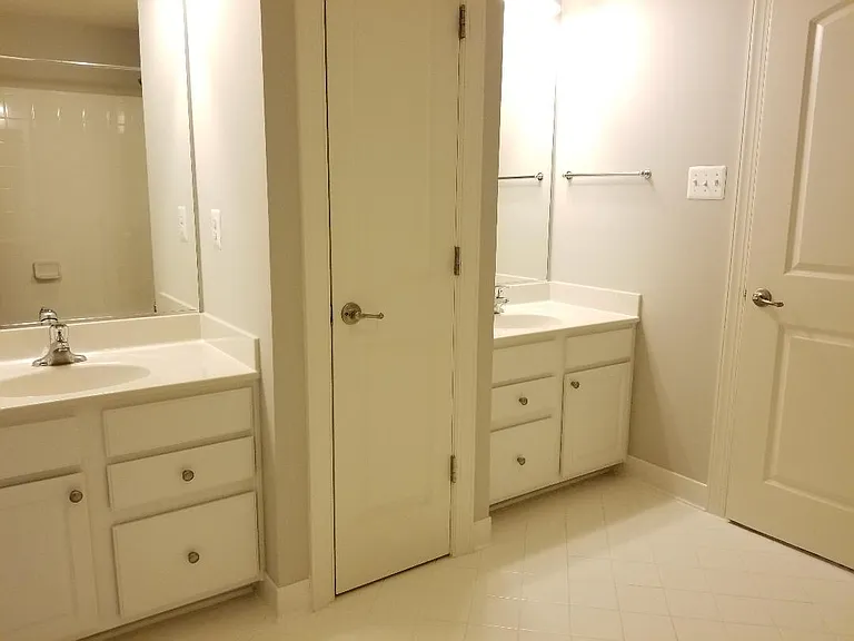 643 Pullman Pl — Photo 28