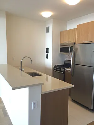 Rented by Windsor Property Management | media 22