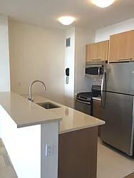 Rented by Windsor Property Management