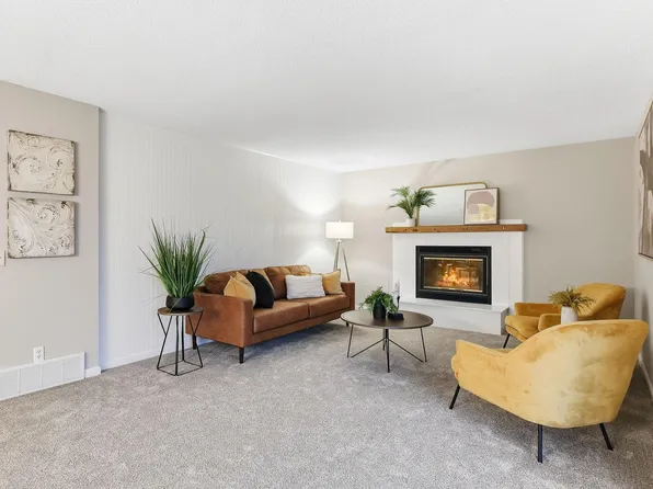 144 Avignon Ct Unit 13, Saint Paul, MN 55125