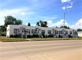 304-312 S Central Ave #1, Malta, MT 59538