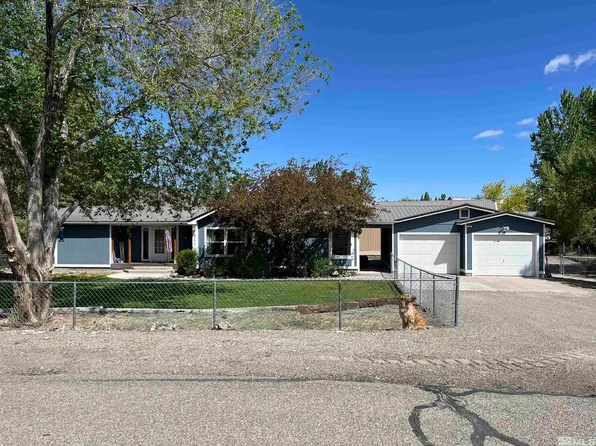 4177 Bk Pl, Winnemucca, NV 89445