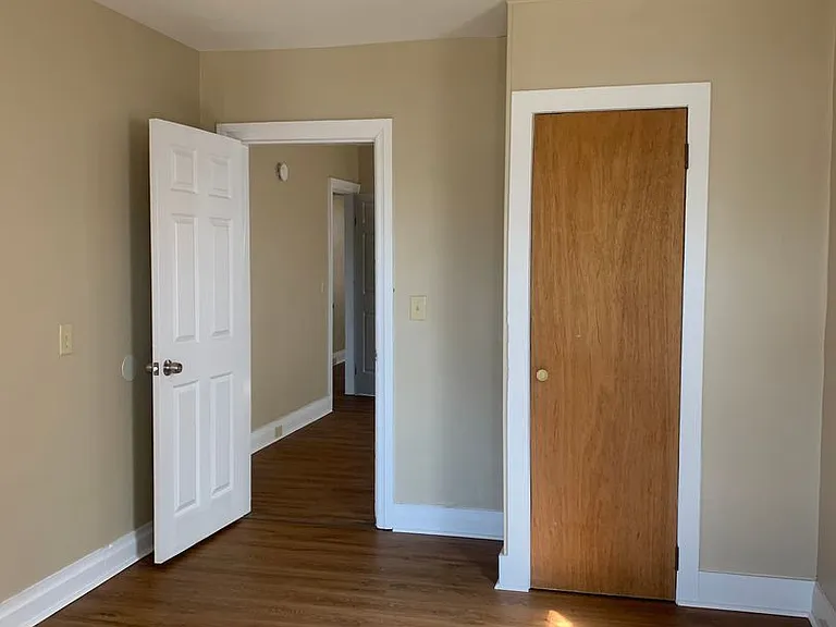 821 Lanvale St — Photo 22