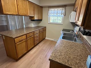 7086 Fox Plum Dr APT A, West Chester, OH 45069