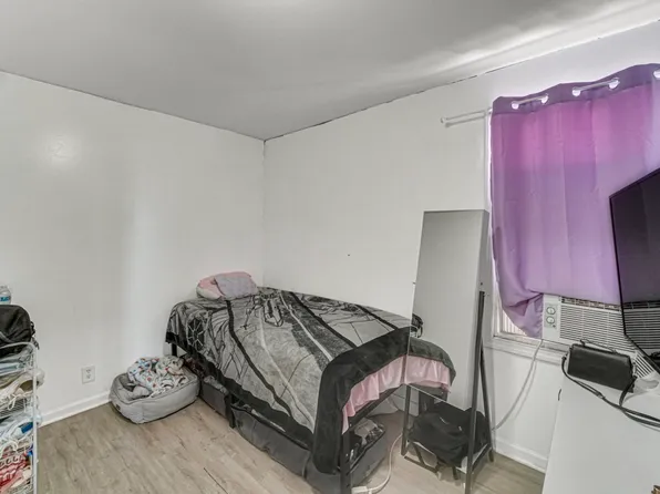 1523 S 51st Ct Unit 1, Cicero, IL 60804
