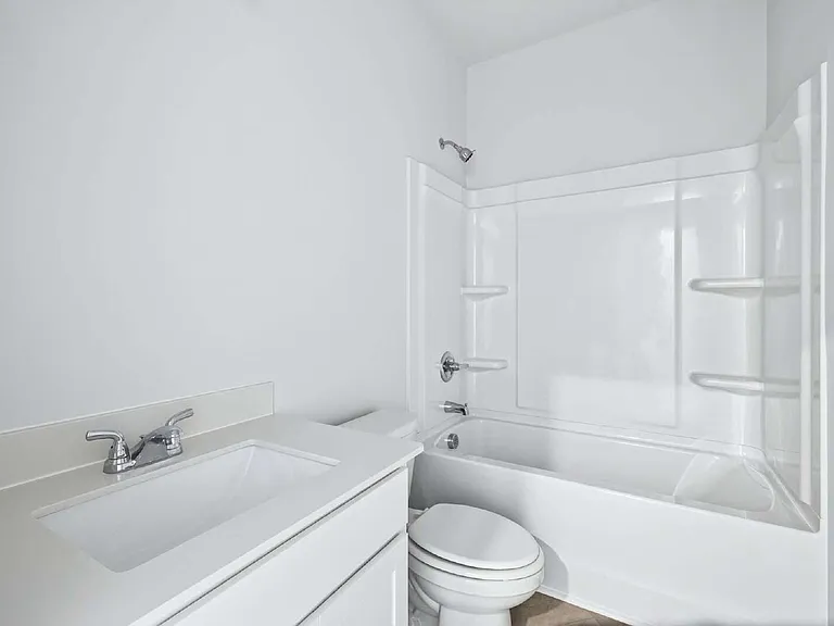 107 Flowering Maple Way — Photo 26