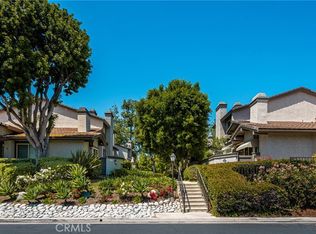 8 Moon Shadow #8, Irvine, CA 92603