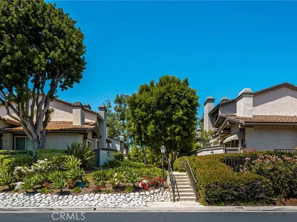8 Moon Shadow #8, Irvine, CA 92603