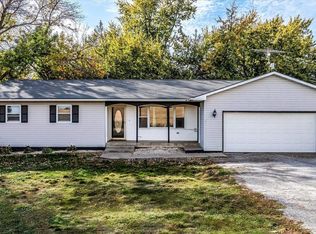 2191 210th St, Denison, IA 51442