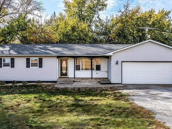 2191 210th St, Denison, IA 51442