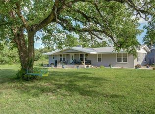 134 Pope Bnd N, Cedar Creek, TX 78612
