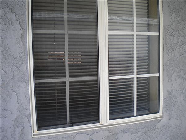 1137 Twin Oaks (Studio) 6-19-14 003