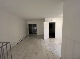 671 Melrose Ave FLOOR 2, Bronx, NY 10455