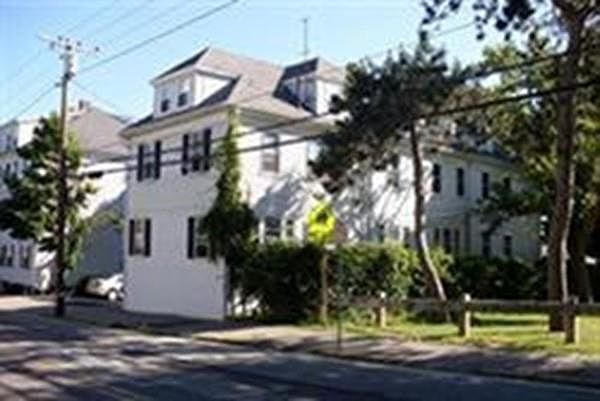 1st image of 227 Standish Ave APT 6