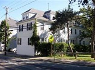 227 Standish Ave APT 6, Plymouth, MA 02360