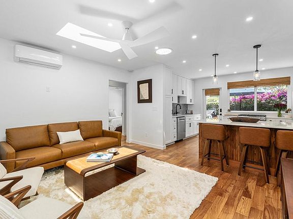 4th image of 219 24th St