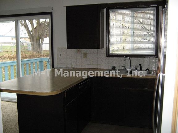 5th image of 2707 N Gary Laurie Ct