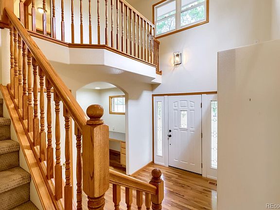 3rd image of 3518 Manzanita Drive