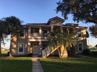 2808 Osprey Cove Pl APT 101, Kissimmee, FL 34746