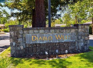 740 Senca Ct, Danville, CA 94526