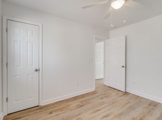 205 S Witt St APT 2, West Columbia, SC 29169
