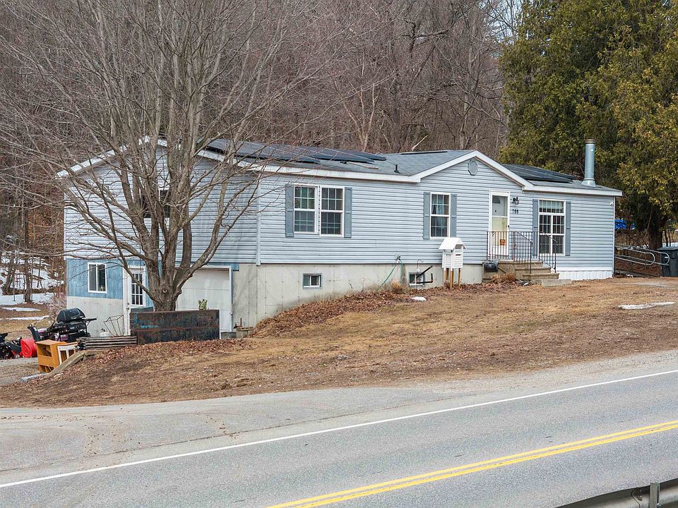 1st image of 709 S Main Street