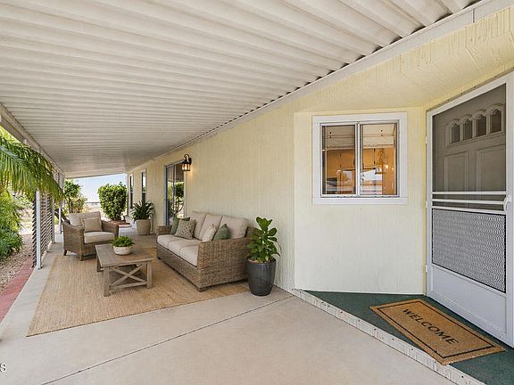 2nd image of 14 Tahquitz Ct #213