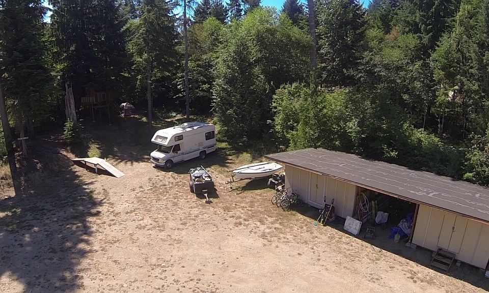 1st image of 41 N Suncrest Dr