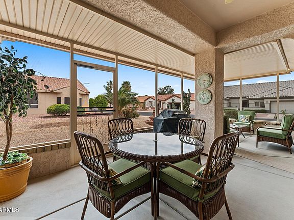3rd image of 15175 W CARBINE Way