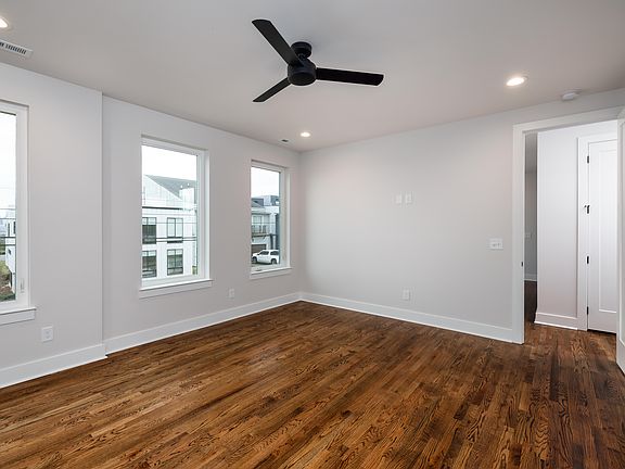 4th image of 5 Fern Ave