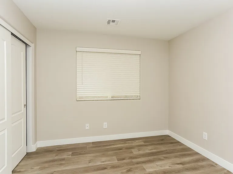 6209 Govett Crescent Ct — Photo 12