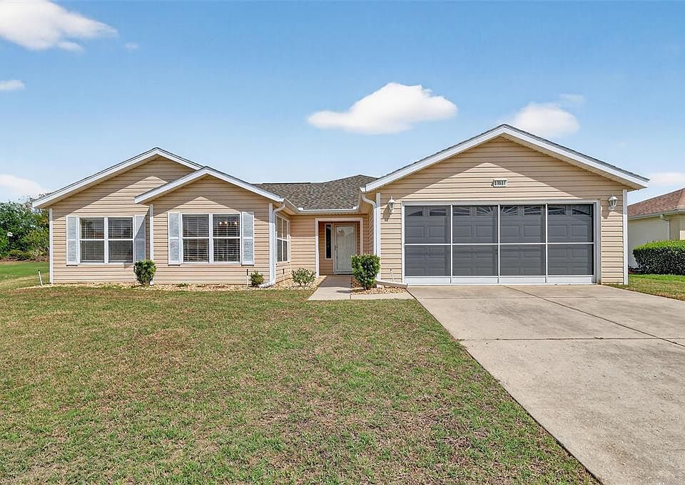 1st image of 13811 SE 85TH CIRCLE