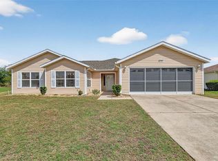 13811 SE 85th Cir, Summerfield, FL 34491