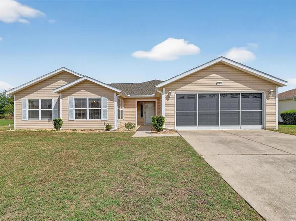 13811 SE 85th Cir, Summerfield, FL 34491