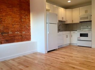 916 N 15th St #2, Philadelphia, PA 19130
