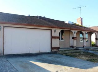 1456 Via Vis, San Lorenzo, CA 94580