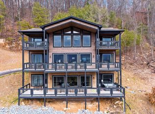 2026 McCarter Dr LOT 5, Sevierville, TN 37862