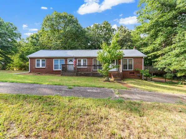5480 Highway 100, Lyles, TN 37098