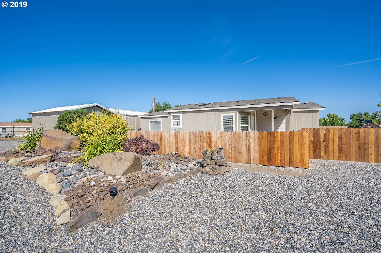 215 NE 6th St, Irrigon, OR 97844 Zillow