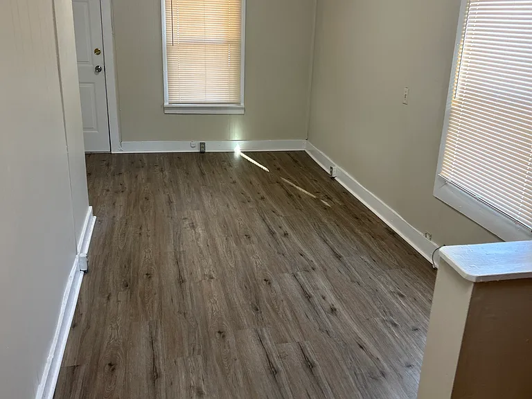 1802 Tuskegee Blvd #B — Photo 9