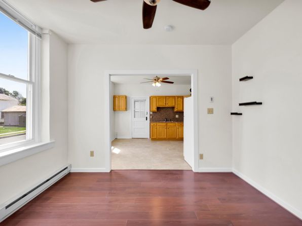 14 S Haas St #3